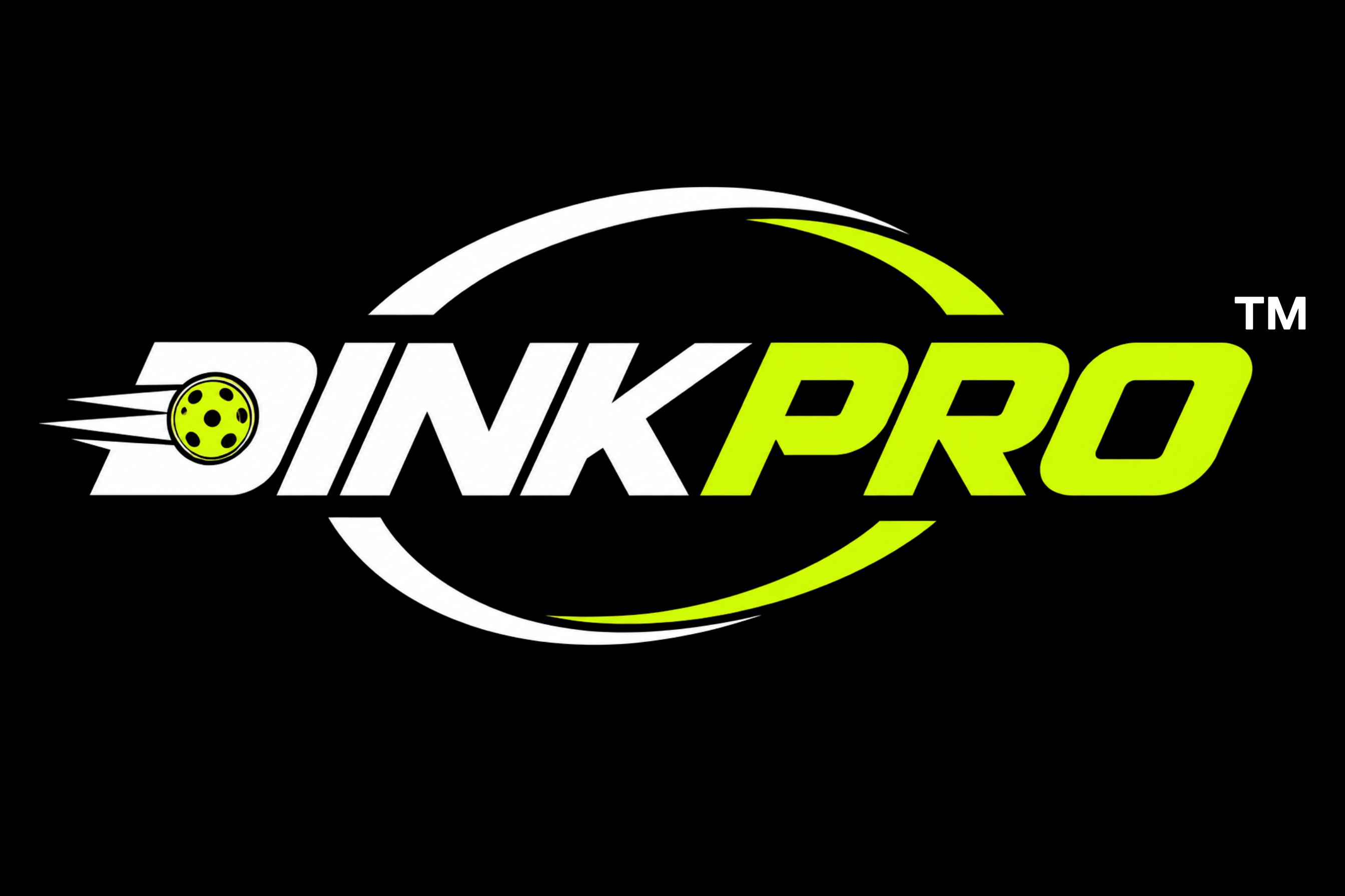 Dink Pro